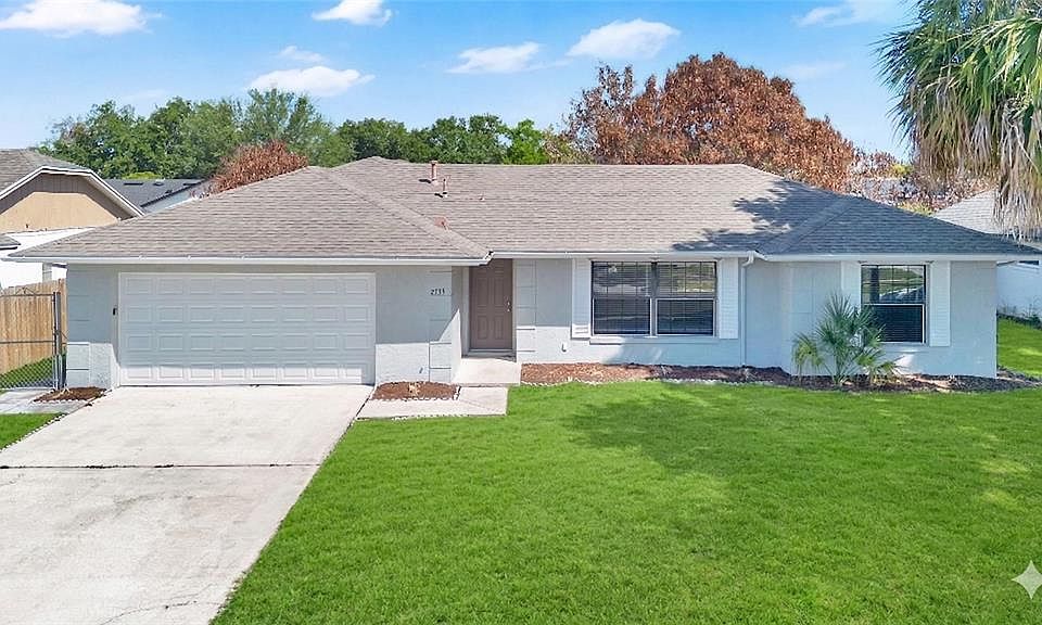 2733 MINT DRIVE, Orlando, FL 32837 | Zillow