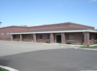 1325 N 1000 W, Logan, UT 84321