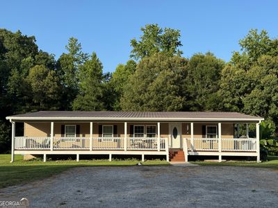 1124 Agan Rd, Bremen, GA, 30110