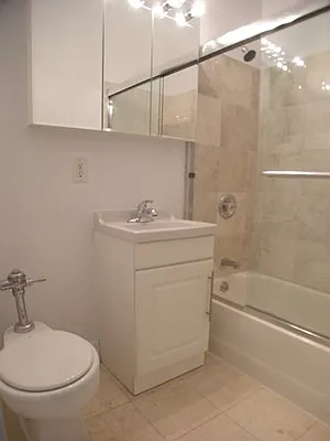 Rented by Vickers Realty | media 12