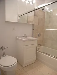 Rented by Vickers Realty