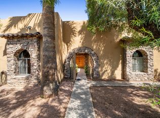 13401 N Coral Gables Dr, Phoenix, AZ 85023