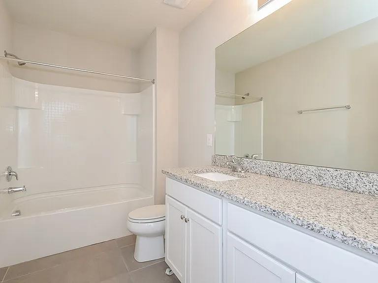 1660 Redfin Dr — Photo 18