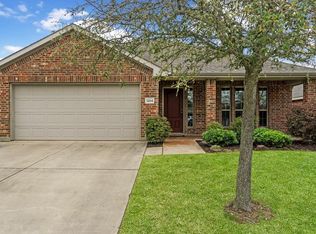 1204 Sandalwood Rd, Royse City, TX 75189