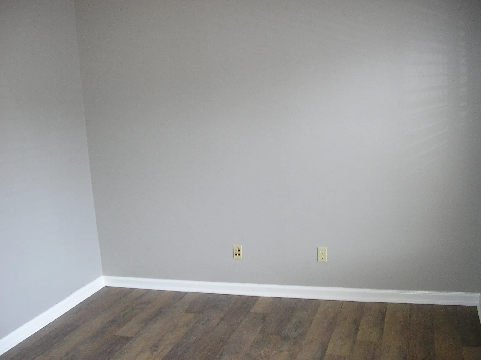 1733 Campus Plaza Suite 16 — Photo 4