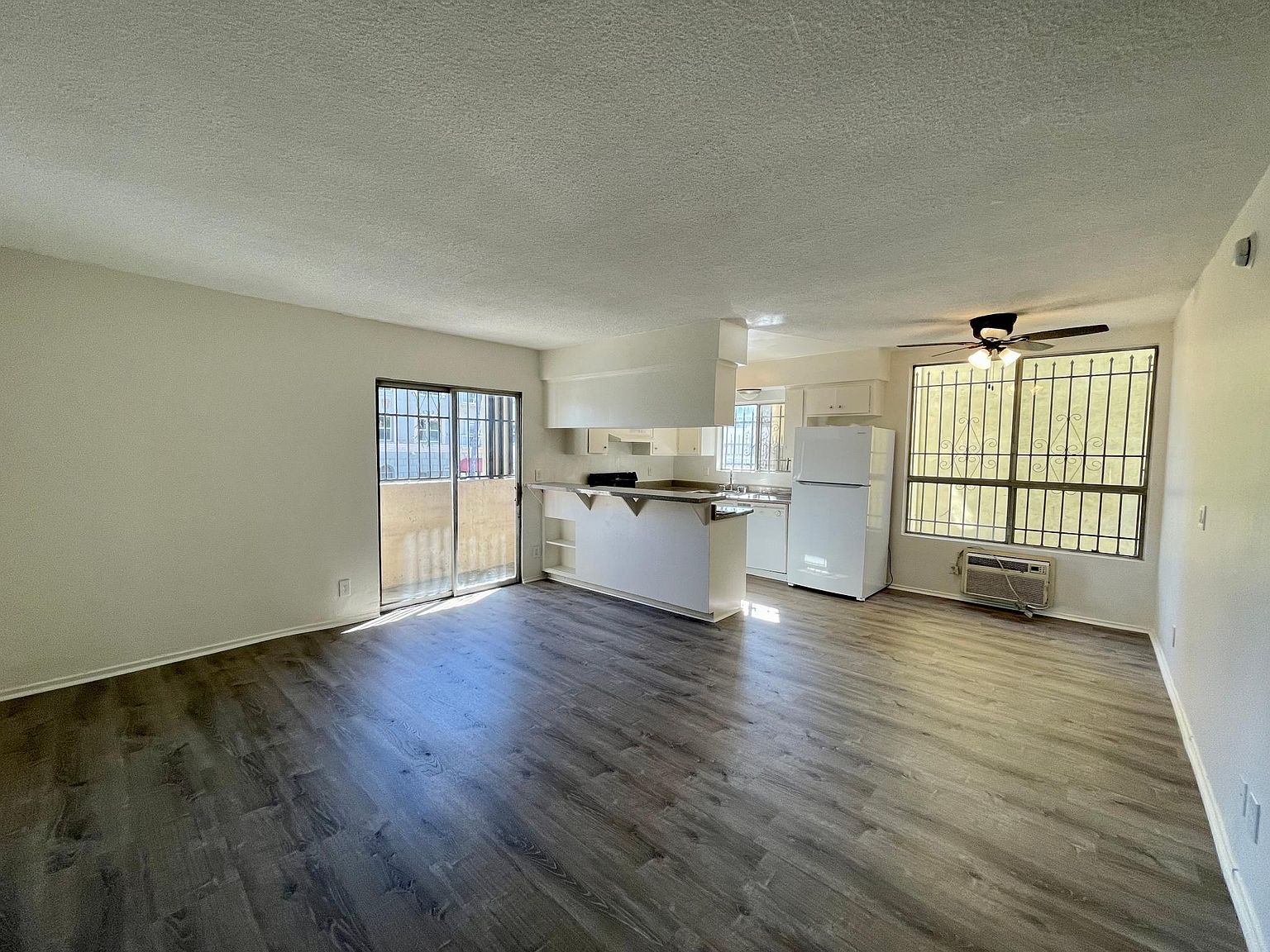 523 S Mariposa Ave APT 10, Los Angeles, CA 90020 Zillow