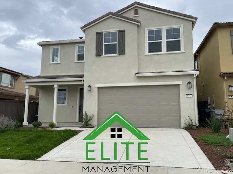 5742 Harveston Way — Photo 1
