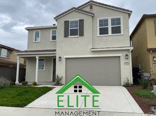 5742 Harveston Way, Sacramento, CA 95835