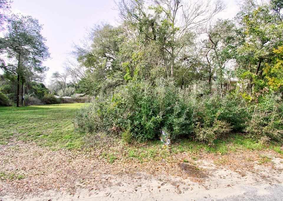 1st image of 407 32nd Ave. S Lot 51