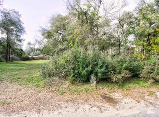 407 32nd Ave S LOT 51, North Myrtle Beach, SC 29582