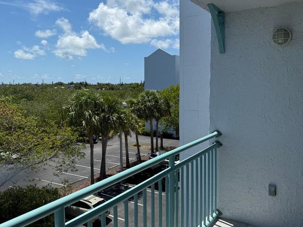 3635 Seaside Dr APT 316