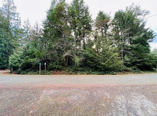 12618 Silver Dr, Anderson Island, WA