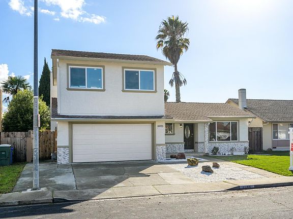 3rd image of 3144 San Gabriel Way