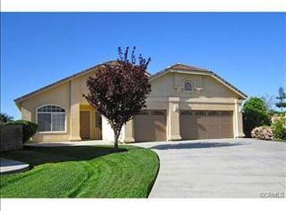 9727 Walnut Ct, Rancho Cucamonga, CA 91730