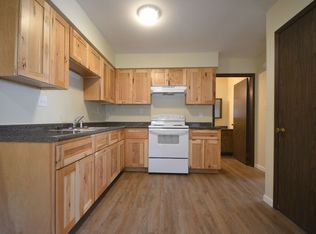 28325 State Highway P #1, Cross Timbers, MO 65634