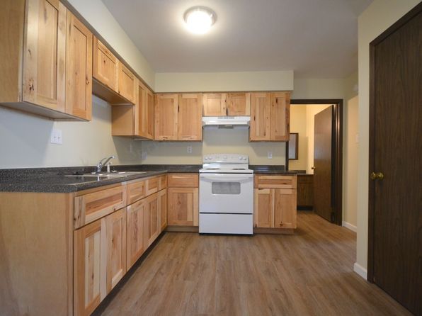 28325 State Highway P #1