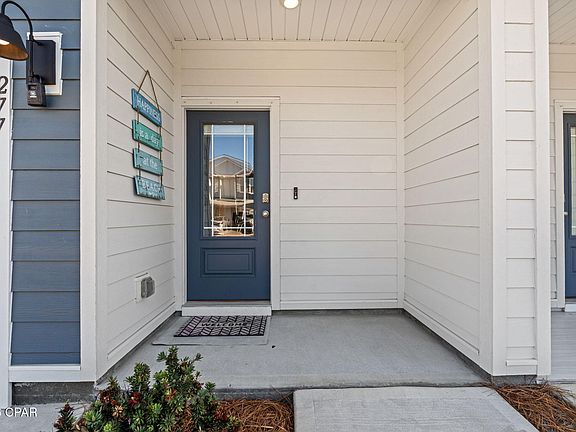 2nd image of 277 Palmeras Marinas Ln