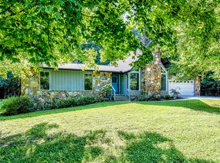 192 Jones Ln LOT 5 & 6, Clinton, TN 37716