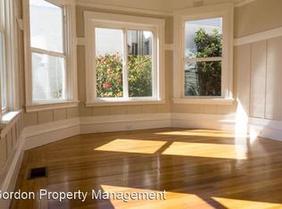 1237 Leavenworth St, San Francisco, CA 94109