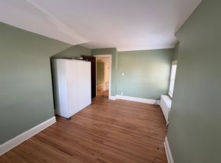 3619 Colfax Ave N #2, Minneapolis, MN 55412