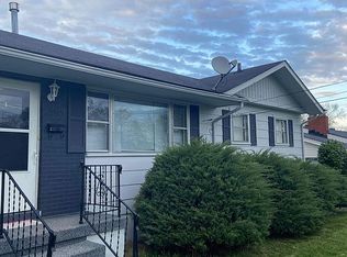 405 Maplewood Dr, Grayson, KY 41143