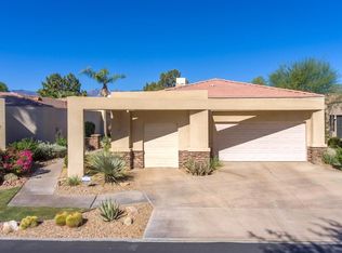 3 Birkdale Cir, Rancho Mirage, CA 92270