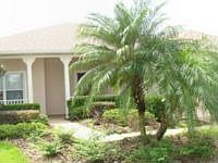 1st image of 489 Mayfair Dr