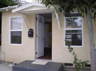 128 W Garfield Ave #B, Glendale, CA 91204