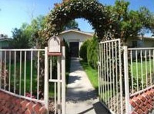10531 Haskell Ave, Granada Hills, CA 91344