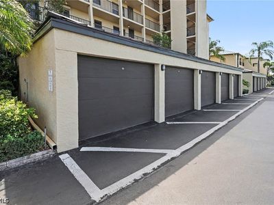 4703 SE 17th Pl APT 205, Cape Coral, FL, 33904