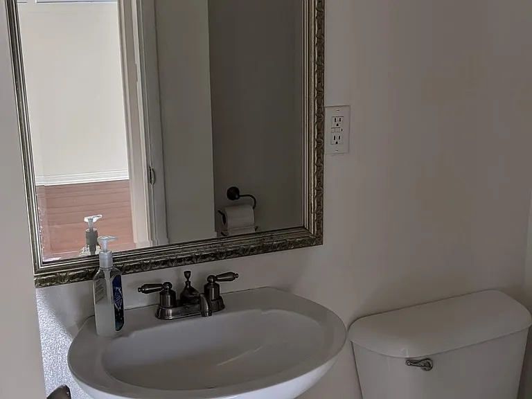 20 Granada Ave #1 — Photo 12