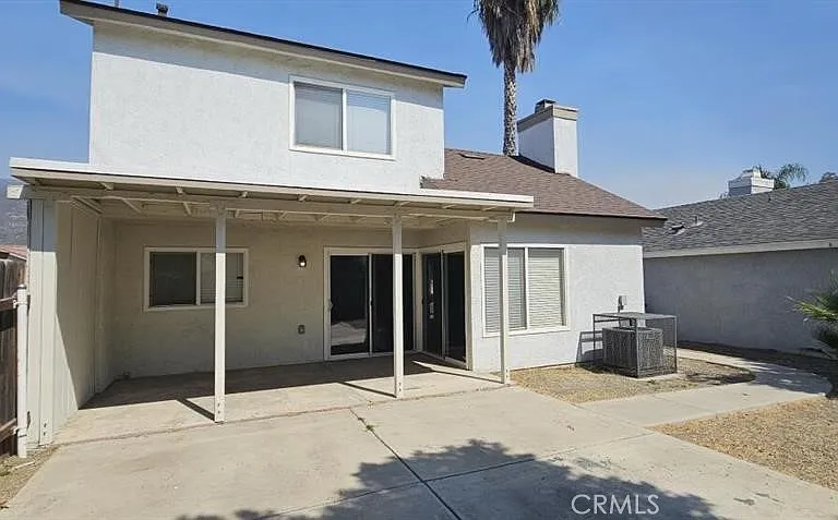 1491 Lake Placid Dr — Photo 15