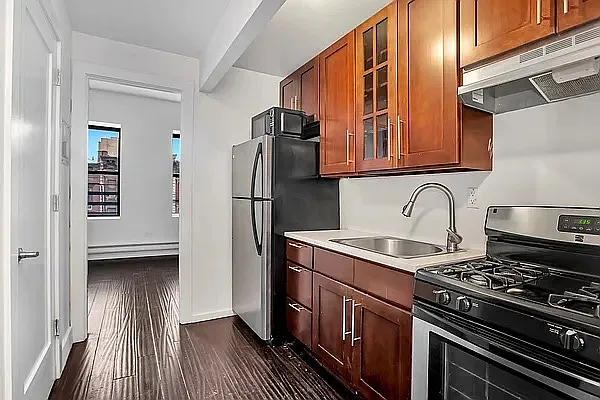 Rented by Douglas Elliman | media 9