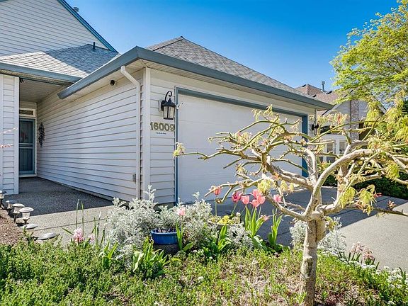 4th image of 16009 SE 31st Cir