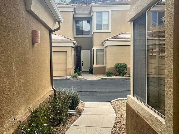 2nd image of 7887 N 16th Street N #111