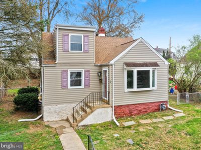 56 Seward Ln, Aston, PA, 19014