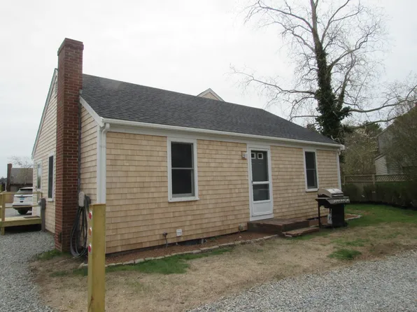 10 Green Mdws, Nantucket, MA 02554