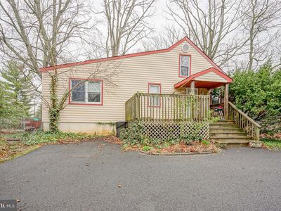 322 Johnson Rd, Sicklerville, NJ, 08081