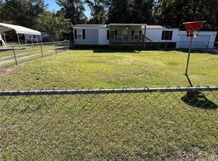 566 Quail Run Rd, Lumberton, NC 28358