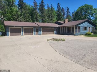 8743 Unit Ave, Stewart, MN 55385