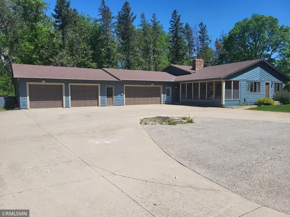 8743 Unit Ave, Stewart, MN 55385