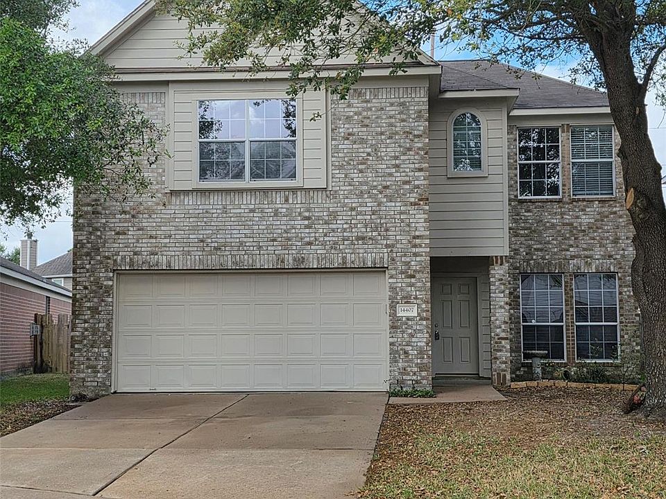 1st image of 14407 Keystone Green Dr