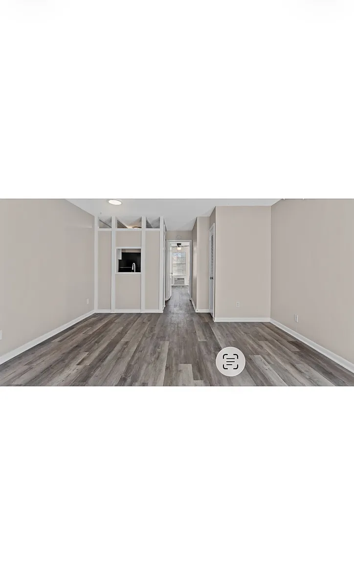 1801 Georgia Avenue, Unit 5 — Photo 2