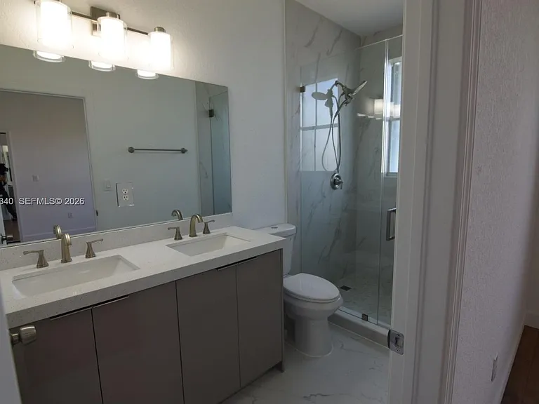 7848 NW 114th Path #7848 — Photo 16