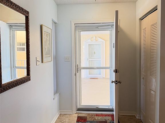 5th image of 387 N Grove Isle Cir Unit 387