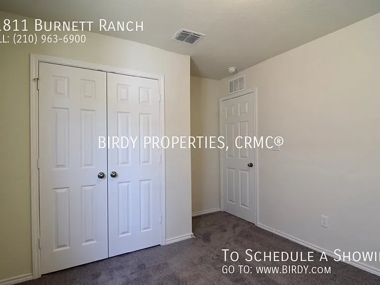 11811 Burnett Rnch — Photo 23