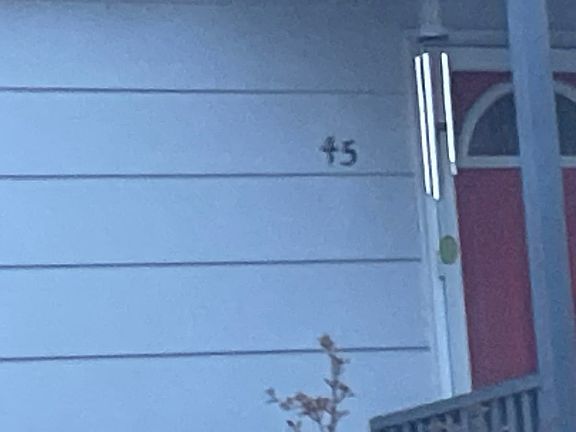 5th image of 45 Mercury Dr