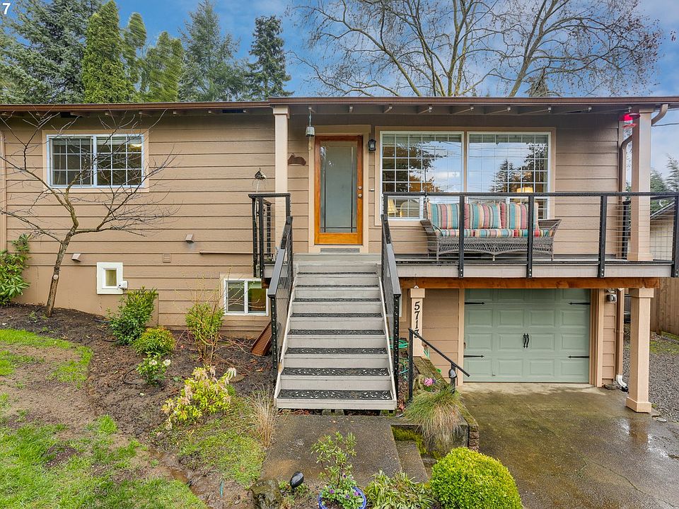 1st image of 5713 NE 30th Ave