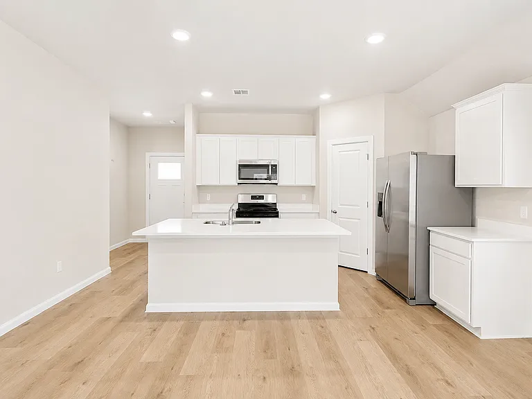 7408 N 155th East Ave — Photo 6