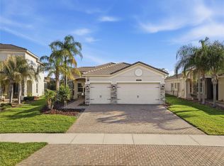30423 Tristania Ct, Wesley Chapel, FL 33543